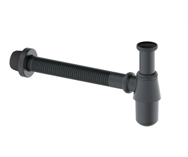 сифон для раковины WONZON & WOGHAND